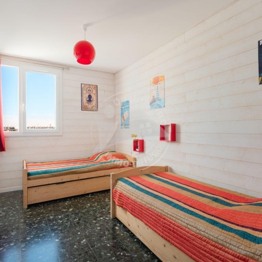  Annonces CAMARGUE : Apartment | LE GRAU-DU-ROI (30240) | 62 m2 | 560 € 