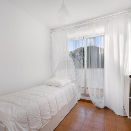  Annonces CAMARGUE : Appartement | LE GRAU-DU-ROI (30240) | 45 m2 | 374 € 