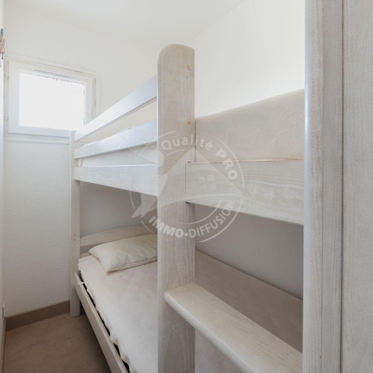  Annonces CAMARGUE : Apartment | LE GRAU-DU-ROI (30240) | 33 m2 | 374 € 