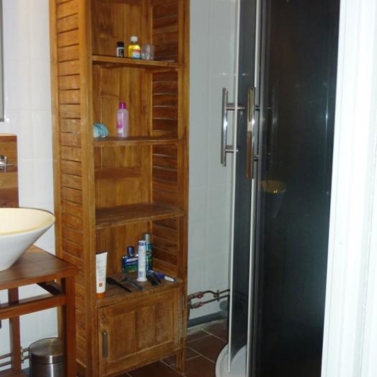  Annonces CAMARGUE : Appartement | LE GRAU-DU-ROI (30240) | 31 m2 | 334 € 