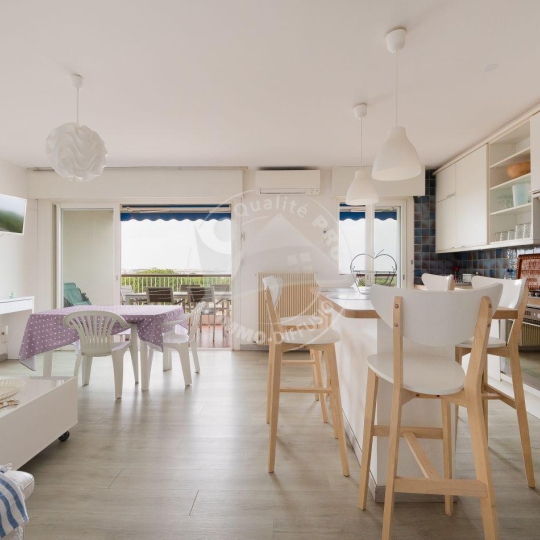  Annonces CAMARGUE : Apartment | LE GRAU-DU-ROI (30240) | 70 m2 | 613 € 