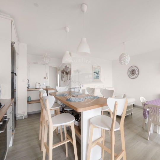  Annonces CAMARGUE : Appartement | LE GRAU-DU-ROI (30240) | 70 m2 | 613 € 