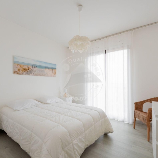 Annonces CAMARGUE : Appartement | LE GRAU-DU-ROI (30240) | 70 m2 | 613 € 