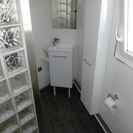  Annonces CAMARGUE : Apartment | LE GRAU-DU-ROI (30240) | 33 m2 | 500 € 