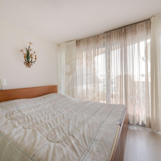  Annonces CAMARGUE : Appartement | LE GRAU-DU-ROI (30240) | 55 m2 | 340 € 