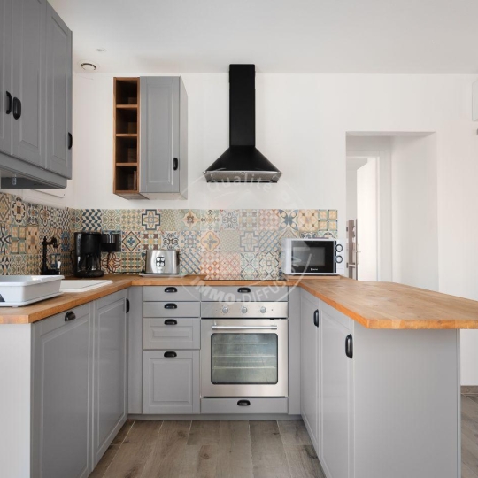  Annonces CAMARGUE : Appartement | LE GRAU-DU-ROI (30240) | 65 m2 | 450 € 