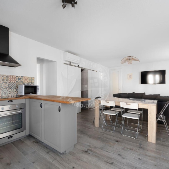  Annonces CAMARGUE : Apartment | LE GRAU-DU-ROI (30240) | 65 m2 | 450 € 