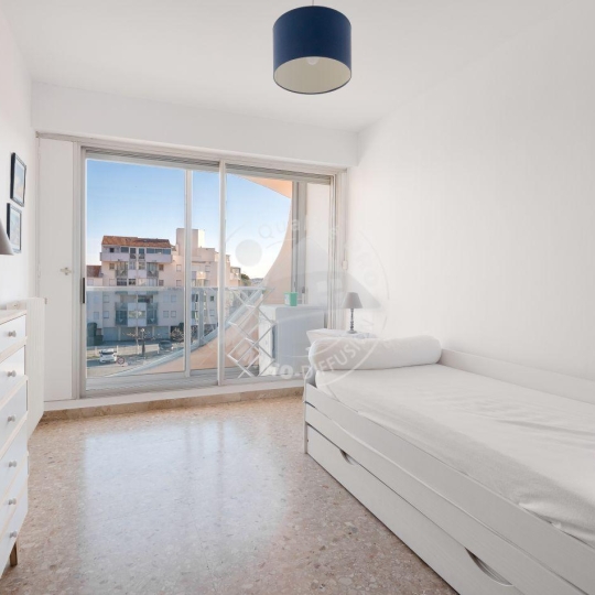  Annonces CAMARGUE : Apartment | LE GRAU-DU-ROI (30240) | 78 m2 | 600 € 