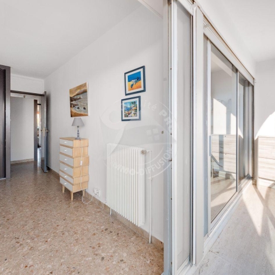  Annonces CAMARGUE : Apartment | LE GRAU-DU-ROI (30240) | 78 m2 | 600 € 