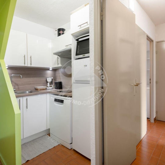  Annonces CAMARGUE : Appartement | LE GRAU-DU-ROI (30240) | 30 m2 | 0 € 