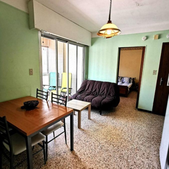  Annonces CAMARGUE : Appartement | LE GRAU-DU-ROI (30240) | 30 m2 | 427 € 