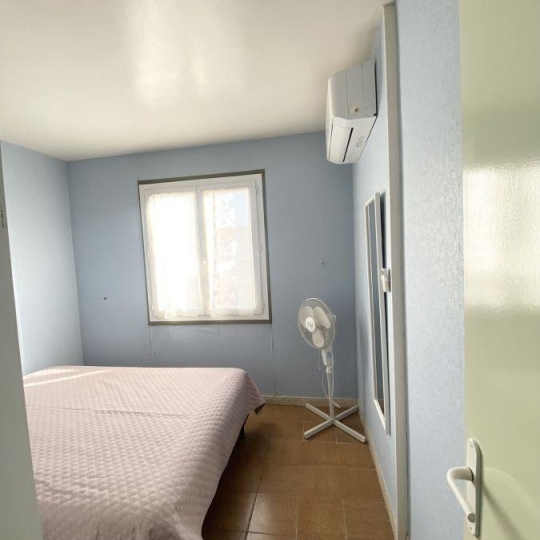  Annonces CAMARGUE : Appartement | LE GRAU-DU-ROI (30240) | 30 m2 | 280 € 