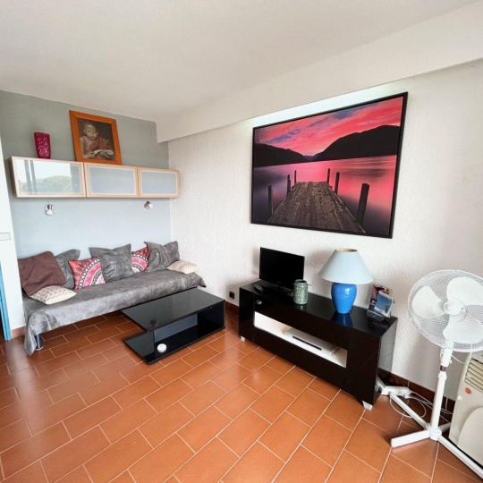  Annonces CAMARGUE : Apartment | LE GRAU-DU-ROI (30240) | 26 m2 | 159 000 € 