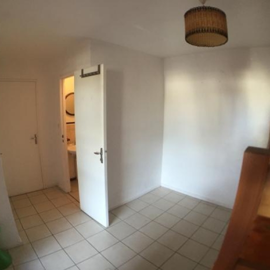  Annonces CAMARGUE : Appartement | LA GRANDE-MOTTE (34280) | 54 m2 | 299 € 