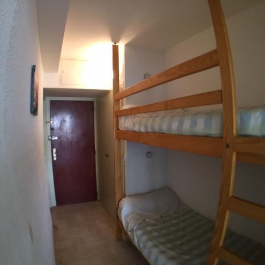  Annonces CAMARGUE : Apartment | LA GRANDE-MOTTE (34280) | 28 m2 | 216 € 
