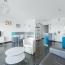  Annonces CAMARGUE : Apartment | LE GRAU-DU-ROI (30240) | 62 m2 | 560 € 