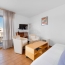  Annonces CAMARGUE : Appartement | LE GRAU-DU-ROI (30240) | 45 m2 | 374 € 