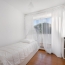  Annonces CAMARGUE : Apartment | LE GRAU-DU-ROI (30240) | 45 m2 | 374 € 