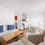  Annonces CAMARGUE : Apartment | LE GRAU-DU-ROI (30240) | 45 m2 | 374 € 