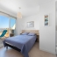  Annonces CAMARGUE : Apartment | LE GRAU-DU-ROI (30240) | 33 m2 | 374 € 