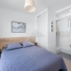  Annonces CAMARGUE : Appartement | LE GRAU-DU-ROI (30240) | 33 m2 | 374 € 