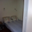  Annonces CAMARGUE : Apartment | LE GRAU-DU-ROI (30240) | 31 m2 | 334 € 