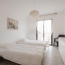  Annonces CAMARGUE : Apartment | LE GRAU-DU-ROI (30240) | 70 m2 | 613 € 