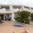  Annonces CAMARGUE : Apartment | LE GRAU-DU-ROI (30240) | 55 m2 | 340 € 