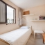  Annonces CAMARGUE : Apartment | LE GRAU-DU-ROI (30240) | 55 m2 | 340 € 