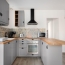  Annonces CAMARGUE : Appartement | LE GRAU-DU-ROI (30240) | 65 m2 | 450 € 