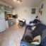  Annonces CAMARGUE : Appartement | LE GRAU-DU-ROI (30240) | 24 m2 | 282 € 