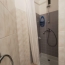  Annonces CAMARGUE : Apartment | LE GRAU-DU-ROI (30240) | 24 m2 | 282 € 
