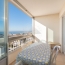  Annonces CAMARGUE : Apartment | LE GRAU-DU-ROI (30240) | 32 m2 | 200 € 