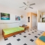  Annonces CAMARGUE : Appartement | LE GRAU-DU-ROI (30240) | 32 m2 | 200 € 