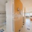  Annonces CAMARGUE : Apartment | LE GRAU-DU-ROI (30240) | 32 m2 | 200 € 