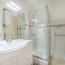  Annonces CAMARGUE : Appartement | LE GRAU-DU-ROI (30240) | 32 m2 | 200 € 