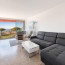  Annonces CAMARGUE : Appartement | LE GRAU-DU-ROI (30240) | 78 m2 | 600 € 