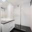  Annonces CAMARGUE : Appartement | LE GRAU-DU-ROI (30240) | 78 m2 | 600 € 