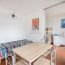  Annonces CAMARGUE : Apartment | LE GRAU-DU-ROI (30240) | 30 m2 | 0 € 
