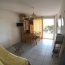  Annonces CAMARGUE : Appartement | LE GRAU-DU-ROI (30240) | 36 m2 | 334 € 