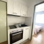  Annonces CAMARGUE : Appartement | LE GRAU-DU-ROI (30240) | 30 m2 | 280 € 