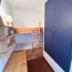  Annonces CAMARGUE : Apartment | LE GRAU-DU-ROI (30240) | 26 m2 | 159 000 € 