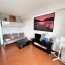  Annonces CAMARGUE : Appartement | LE GRAU-DU-ROI (30240) | 26 m2 | 159 000 € 