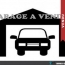  Annonces CAMARGUE : Garage / Parking | LE GRAU-DU-ROI (30240) | 12 m2 | 22 000 € 