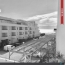  Annonces CAMARGUE : Appartement | LE GRAU-DU-ROI (30240) | 46 m2 | 214 410 € 