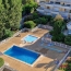  Annonces CAMARGUE : Apartment | LA GRANDE-MOTTE (34280) | 25 m2 | 235 € 