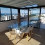  Annonces CAMARGUE : Apartment | LA GRANDE-MOTTE (34280) | 95 m2 | 810 € 