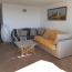  Annonces CAMARGUE : Apartment | LA GRANDE-MOTTE (34280) | 95 m2 | 810 € 