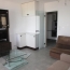  Annonces CAMARGUE : Appartement | LA GRANDE-MOTTE (34280) | 26 m2 | 216 € 