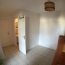  Annonces CAMARGUE : Appartement | LA GRANDE-MOTTE (34280) | 54 m2 | 299 € 